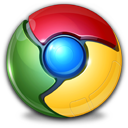 Google Chrome